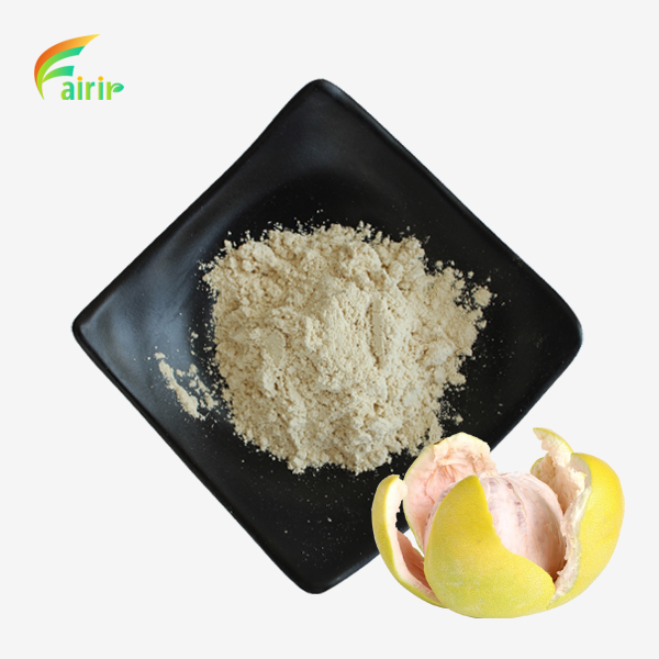 Naringenin Powder